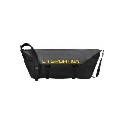 La Sportiva Granite Rope Bag