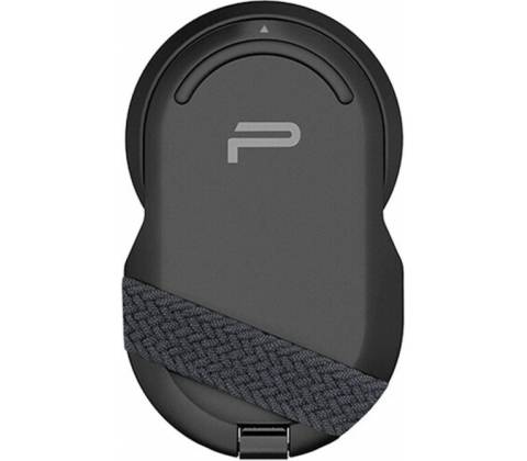 PGYTECH PGC037