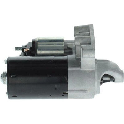 Startér BOSCH 1 986 S00 652