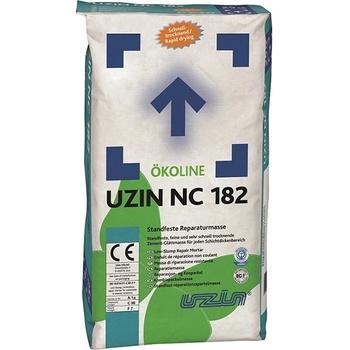 UZIN NC 182 20 kg