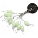 Madcatzarážky xl stops 10 ks