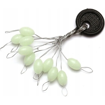 Madcatzarážky xl stops 10 ks