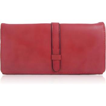 HARAHU Портмоне be-7236 - Червена kp7236 (be-7236)