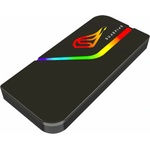 SureFire PyroDrive Gaming SSD Slim 1TB, 53699