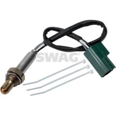 Lambda sonda SWAG 33 10 3136