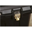 Image 1 of STANLEY 1-93-278