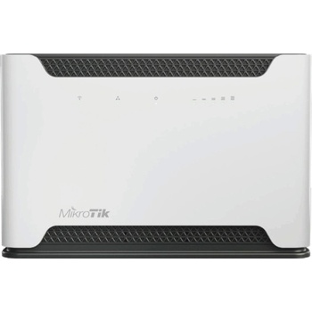 MikroTik RBD53G-5HacD2HnD-TC&EG12-EA