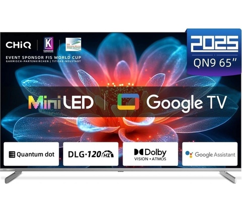 CHiQ M65QN9V