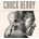 Berry Chuck Collected CD