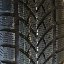 Windforce Snowblazer 185/55 R15 82H