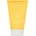 La Rosée Бебешко слънцезащитно мляко, SPF50+, 125 ml