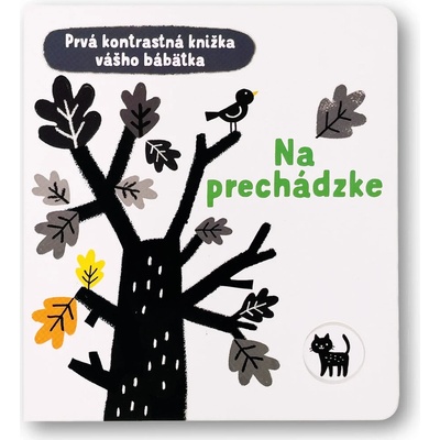 Na prechádzke