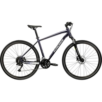 Kross Evado 5.0 28 (2026)