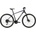 Kross Evado 5.0 28 (2026)