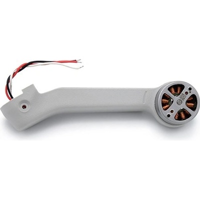 DJI Mavic Mini - Rear Arm Module Left CP.MA.SS000023 – Hledejceny.cz