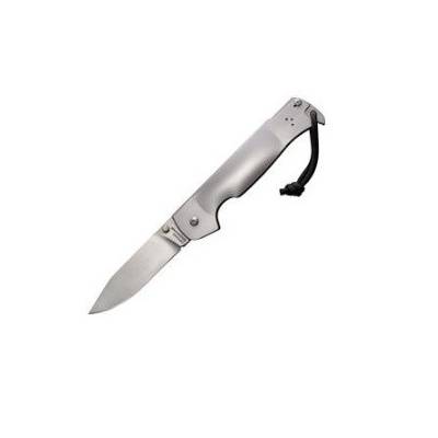 Cold Steel Pocket Bushman 95FB