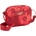 PUMA Core pop x-body bag