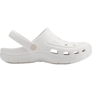 Coqui JUMPER 46 - sportisimo - 15,63 лв