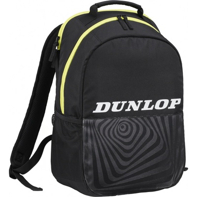 Dunlop D TAC SX-Club Backpack