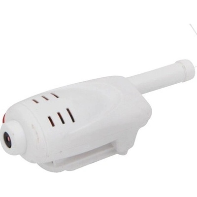 SYMA Wifi kamera biela alebo čierna pre dron X5HW-13A