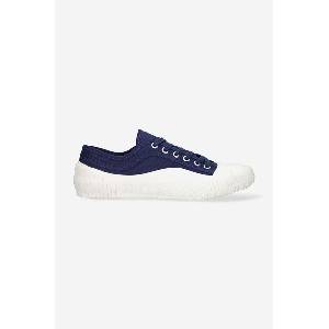 APC A. P. C. Ниски кецове Iggy Basse (COEYS.M56106)