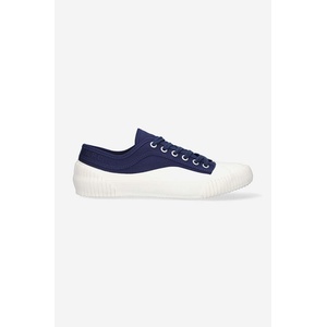 APC A. P. C. Ниски кецове Iggy Basse