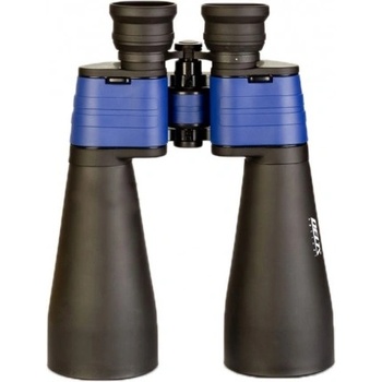 Delta Optical StarLight 15x70
