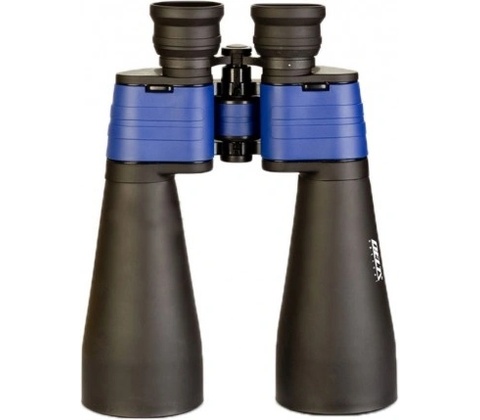 Delta Optical StarLight 15x70