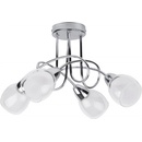 Rabalux 6083
