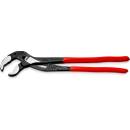 Knipex 8801400
