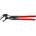Knipex 8801400