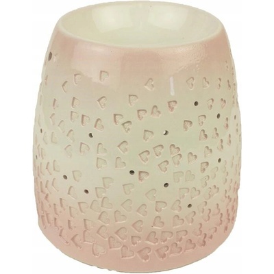 Morex aroma lampa keramická 12,6 cm – Hledejceny.cz