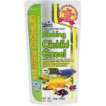 Hikari Sinking Cichlid Excel мини 100g