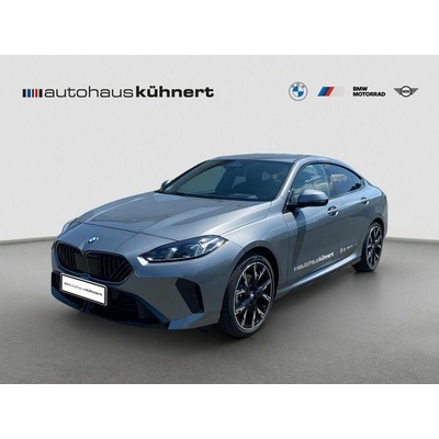 BMW 220d Gran Coupé M Sport 110 kW