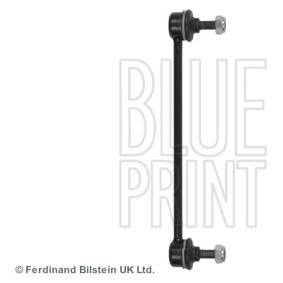 Tyč/Vzpera stabilizátora BLUE PRINT ADM58513