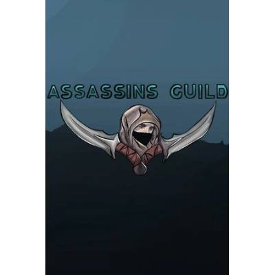 KuKo Assassins Guild (PC)