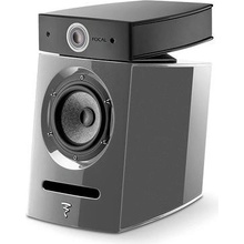 Focal JMLab Diablo Utopia Colour Evo