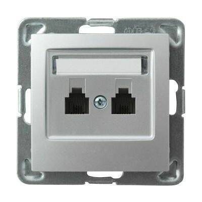 Ospel Impresja GPT-2YN/m/18