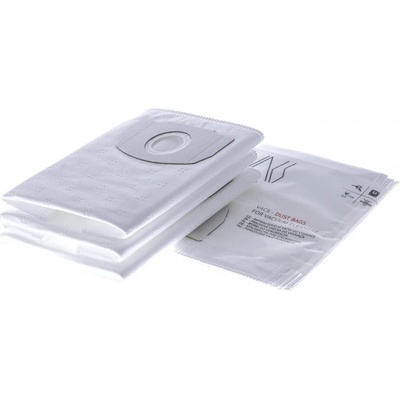 Kärcher WD 4.200 - 6 ks