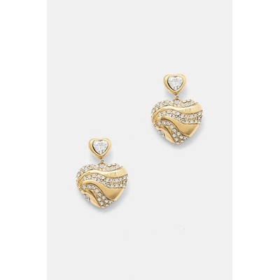 Guess JUBE04499JWYGT