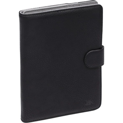 RivaCase Tablet 8 3014 black