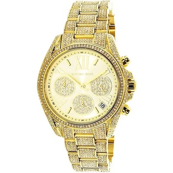 Image 1 of Michael Kors MK6494