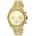 Michael Kors MK6494