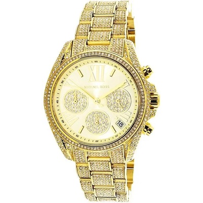 Michael Kors MK6494