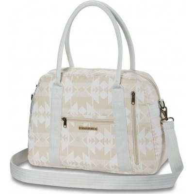 Dakine amber béžová 20L