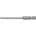 Würth Plochý E 63 0614175662