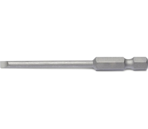 Würth Plochý E 63 0614175662