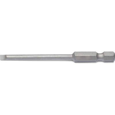 Würth Plochý E 63 0614175662