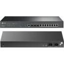 TP-Link ER8411
