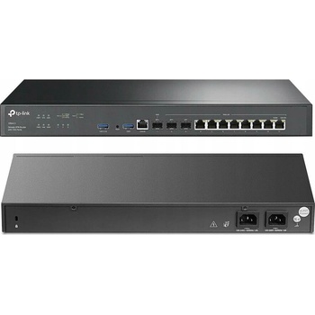 TP-Link ER8411